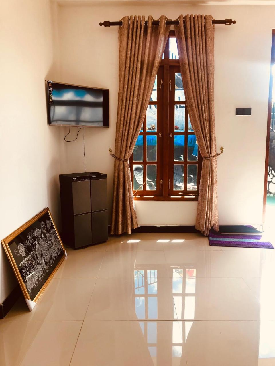 Loversleap Bungalow Nuwara Eliya Exterior photo